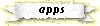 apps
